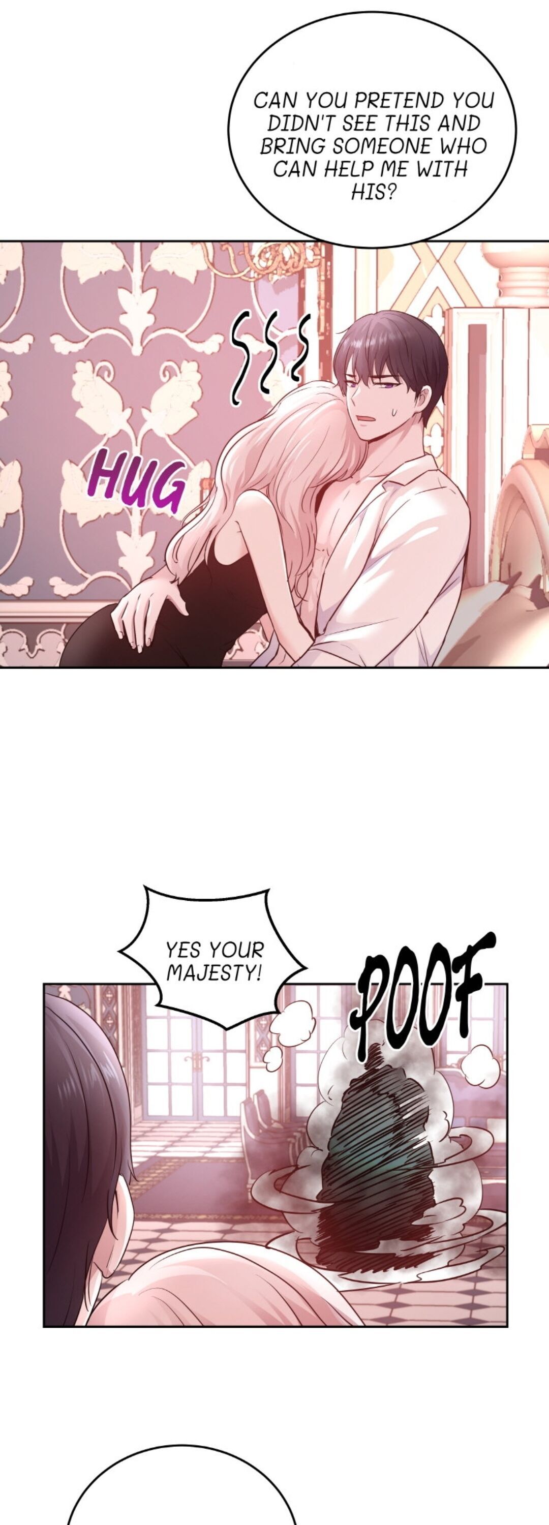 Page 27 of Chapter 6