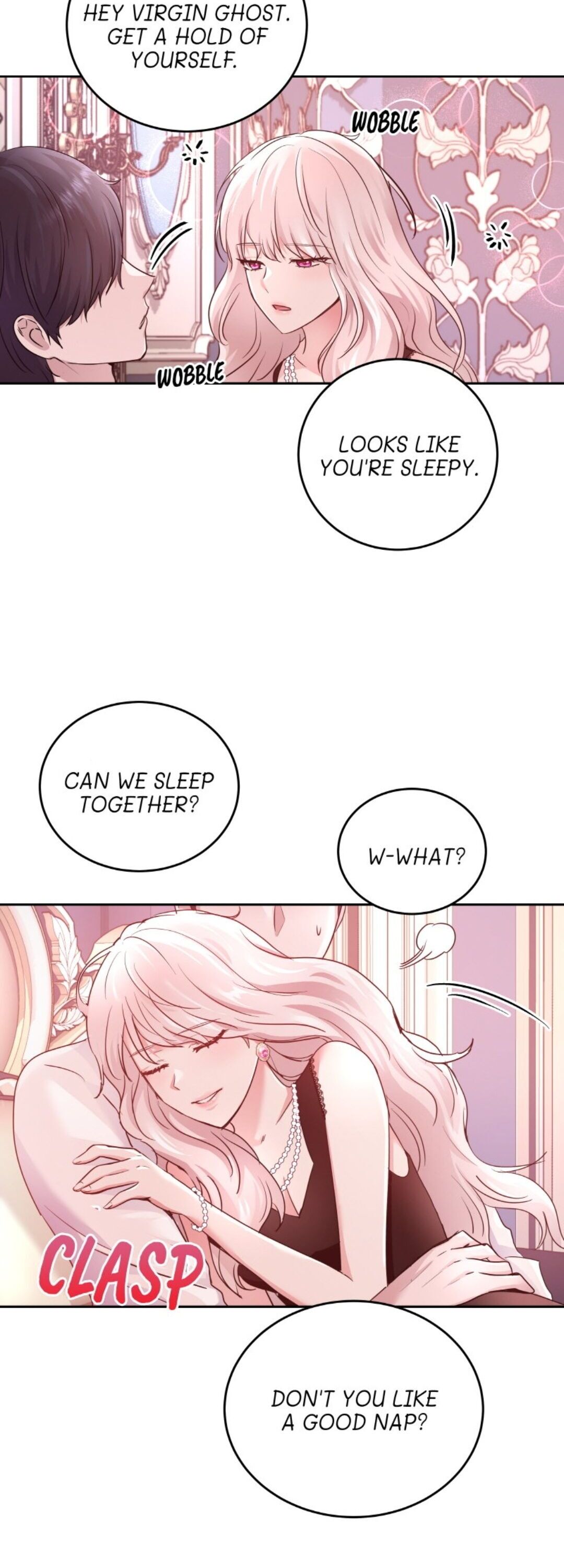 Page 28 of Chapter 6
