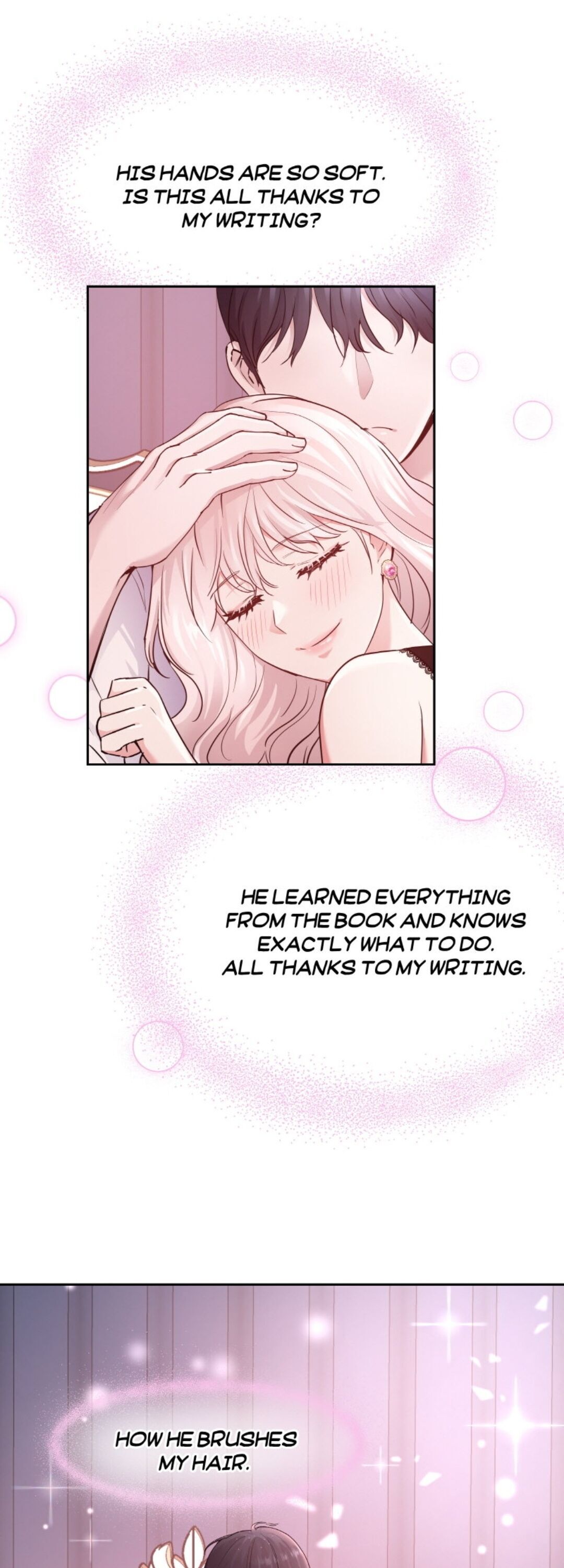 Page 29 of Chapter 6