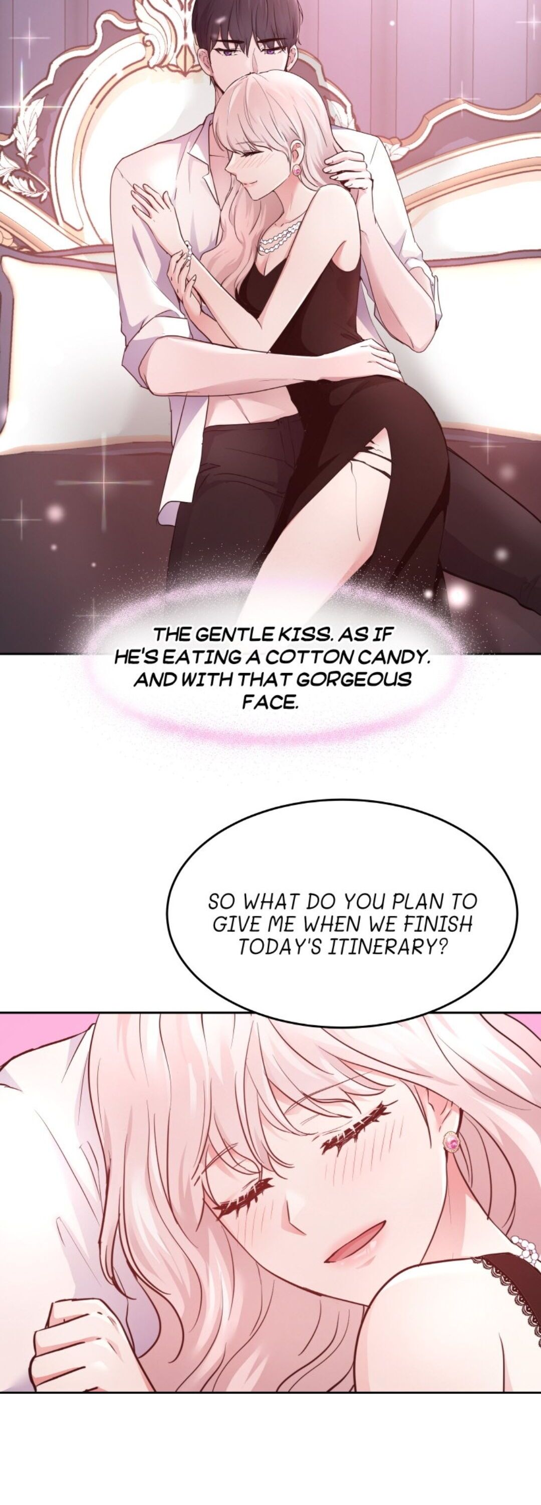 Page 30 of Chapter 6