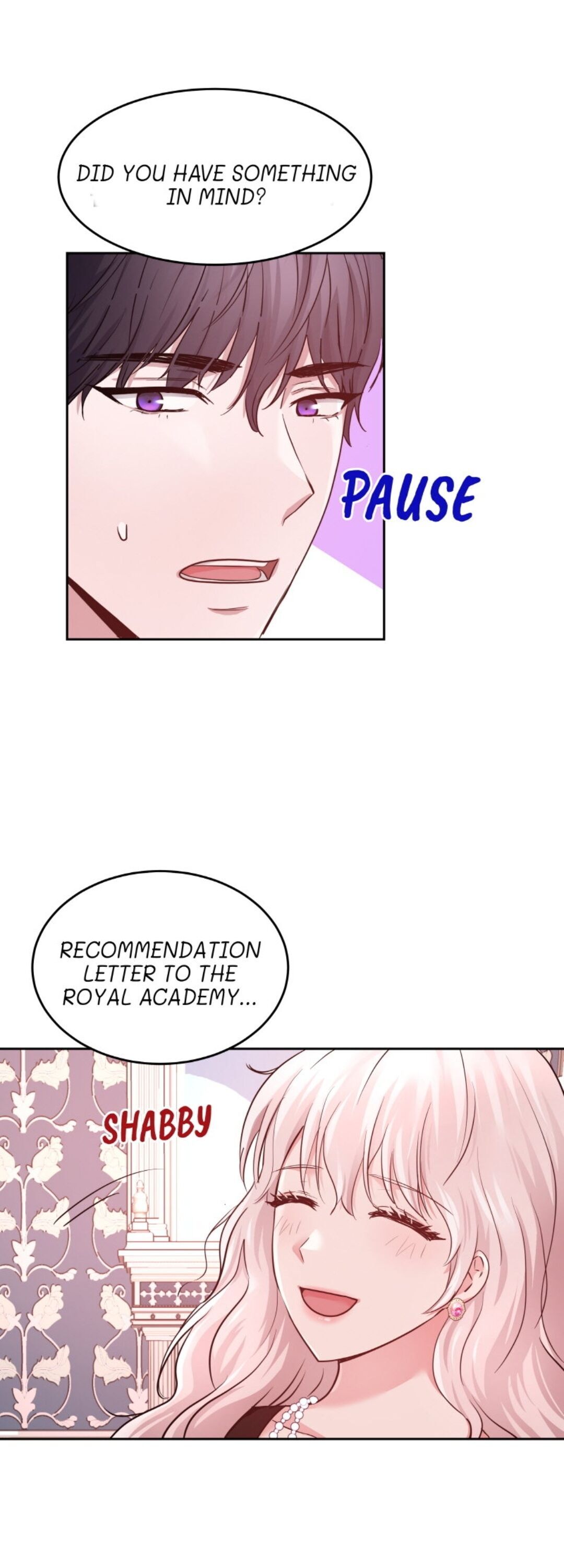 Page 31 of Chapter 6