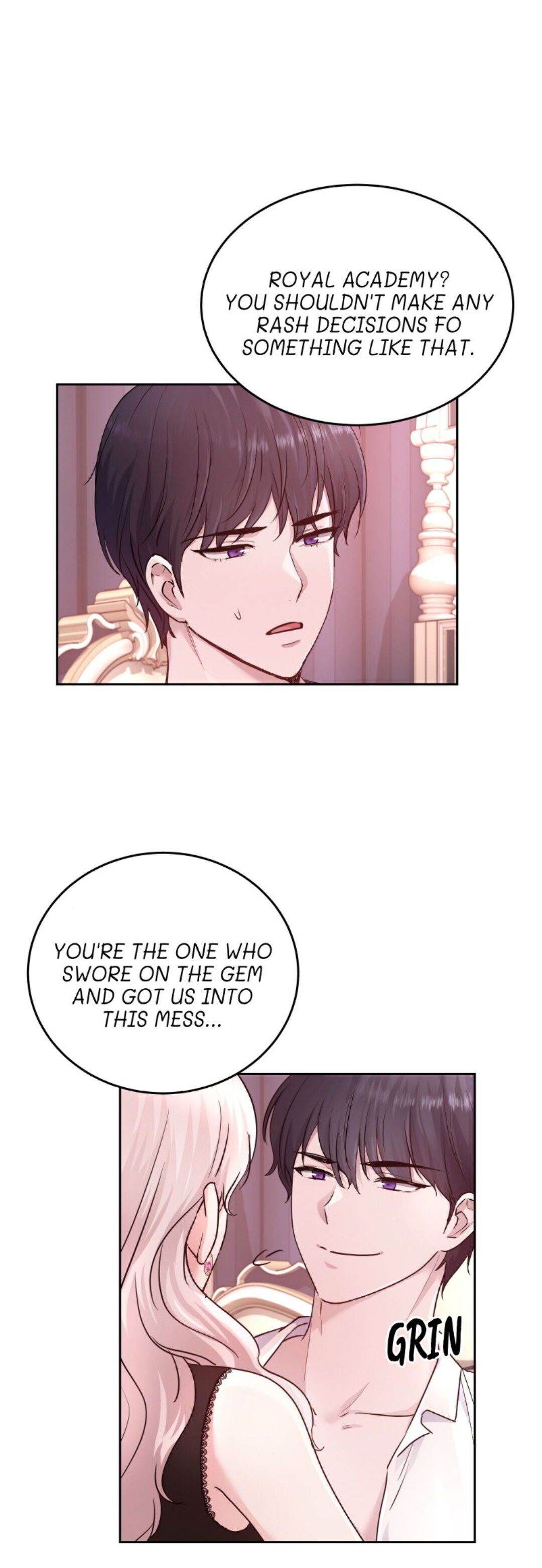 Page 32 of Chapter 6