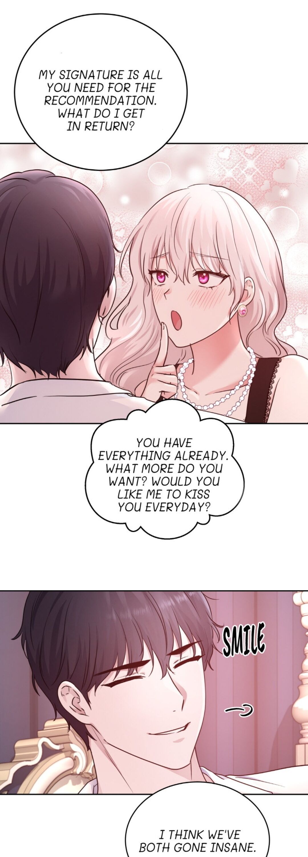Page 33 of Chapter 6