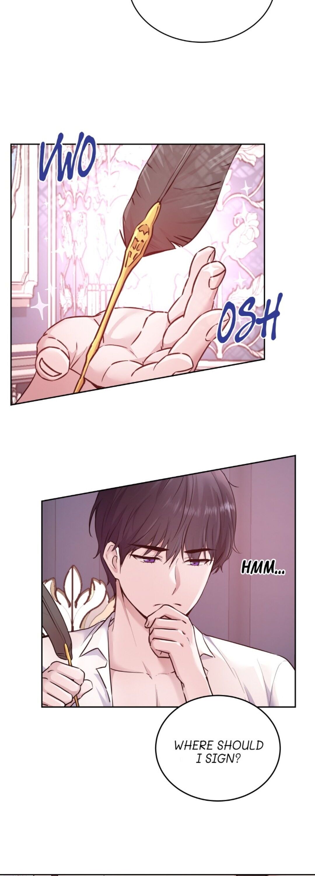 Page 34 of Chapter 6