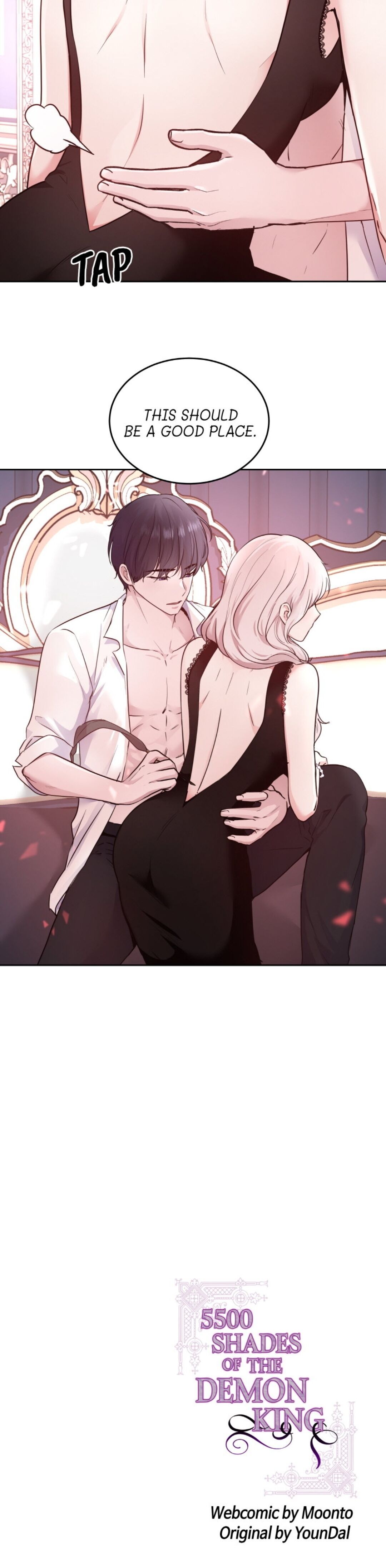 Page 35 of Chapter 6