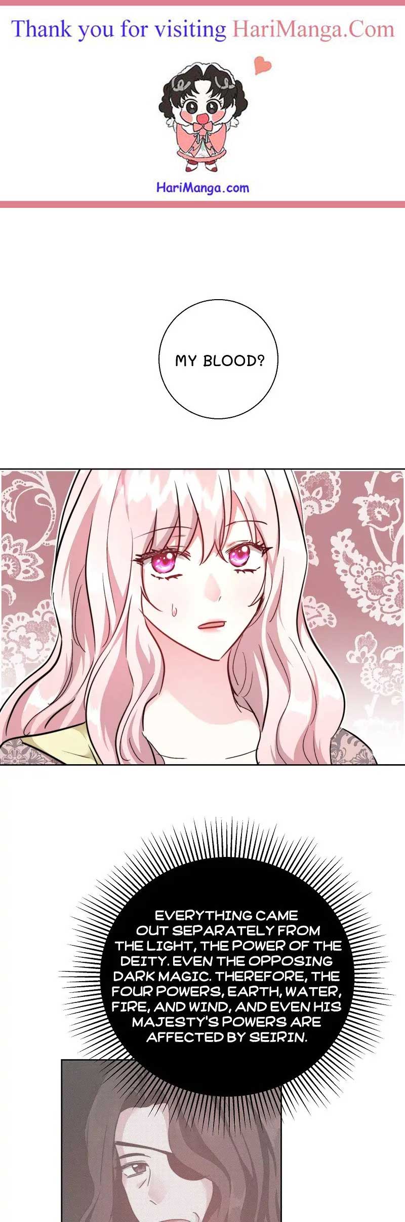 Page 1 of Chapter 60
