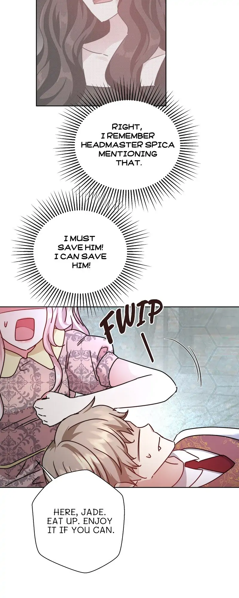 Page 2 of Chapter 60