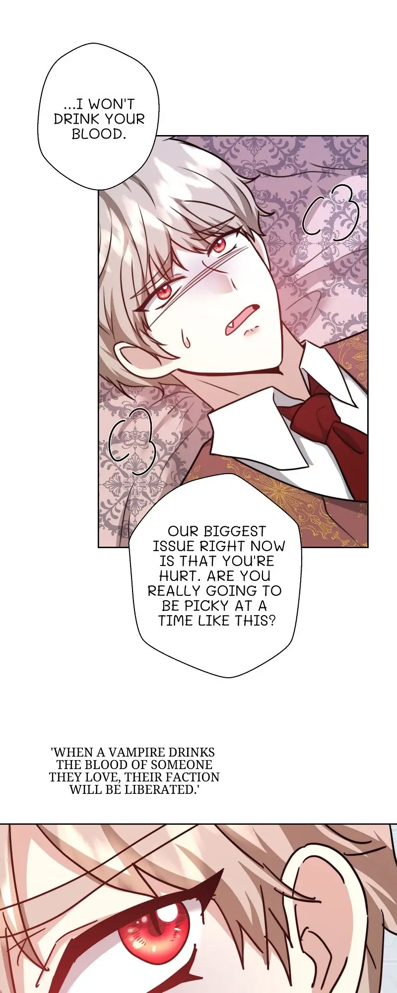 Page 3 of Chapter 60