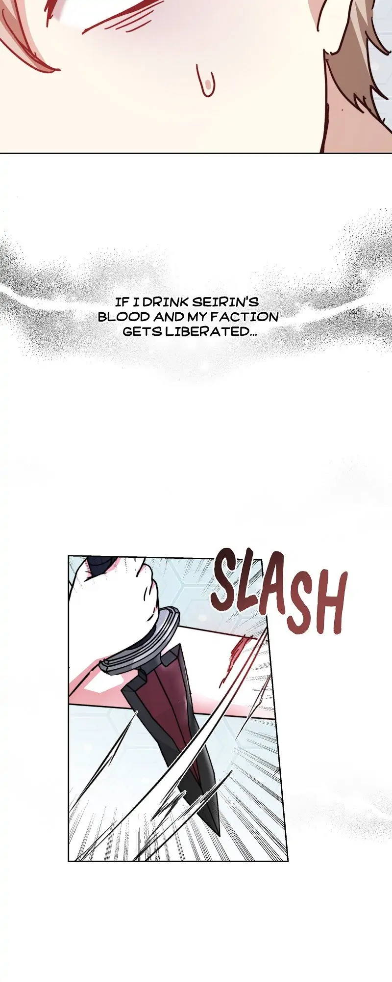 Page 4 of Chapter 60