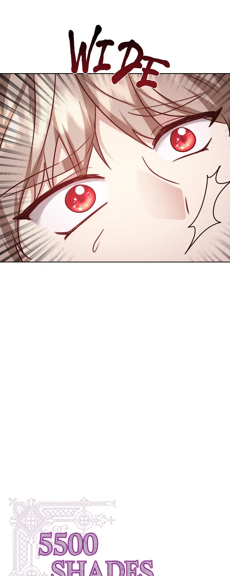 Page 6 of Chapter 60