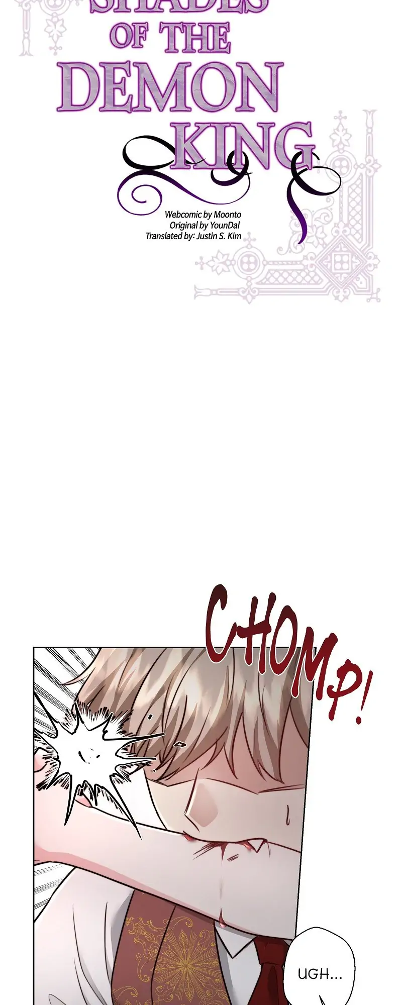 Page 7 of Chapter 60