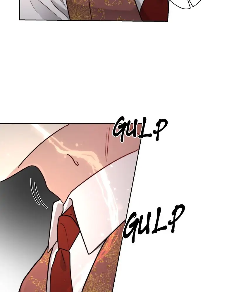 Page 8 of Chapter 60