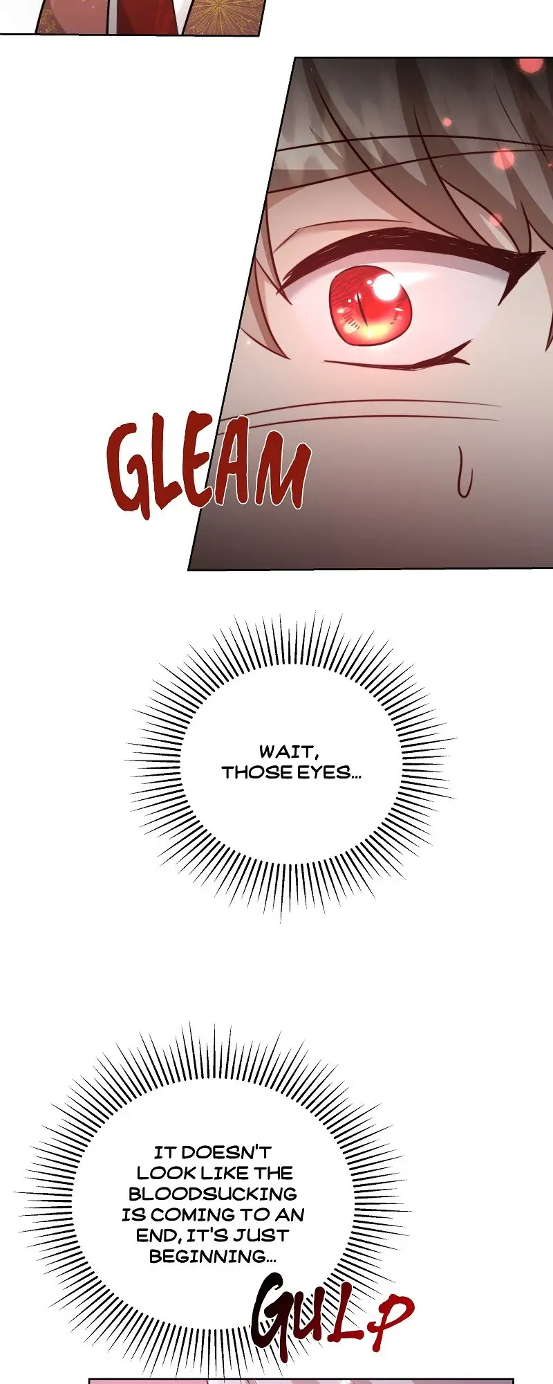 Page 9 of Chapter 60
