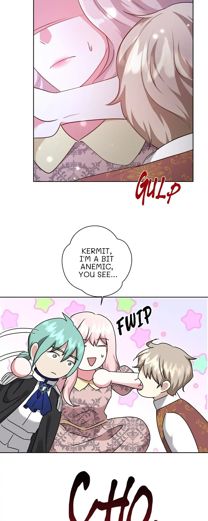 Page 10 of Chapter 60