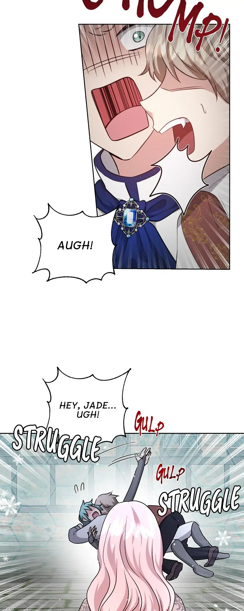 Page 11 of Chapter 60
