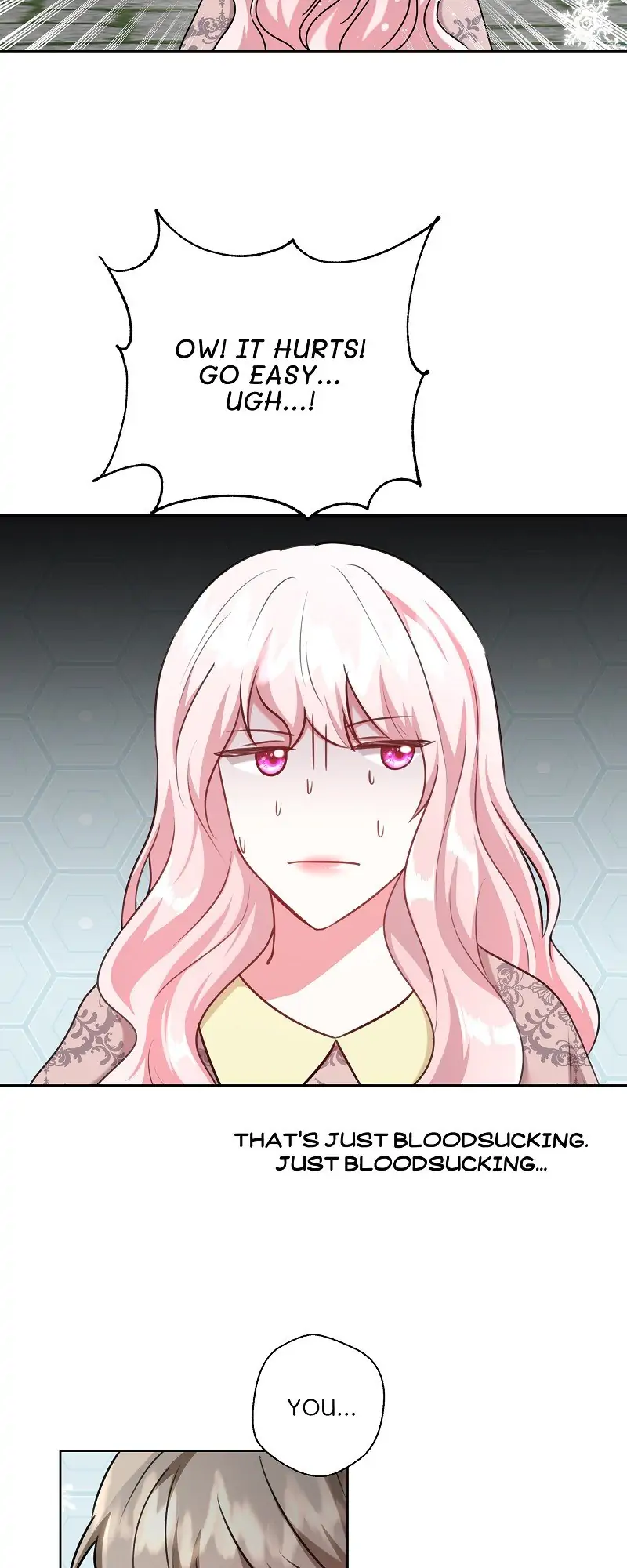 Page 12 of Chapter 60