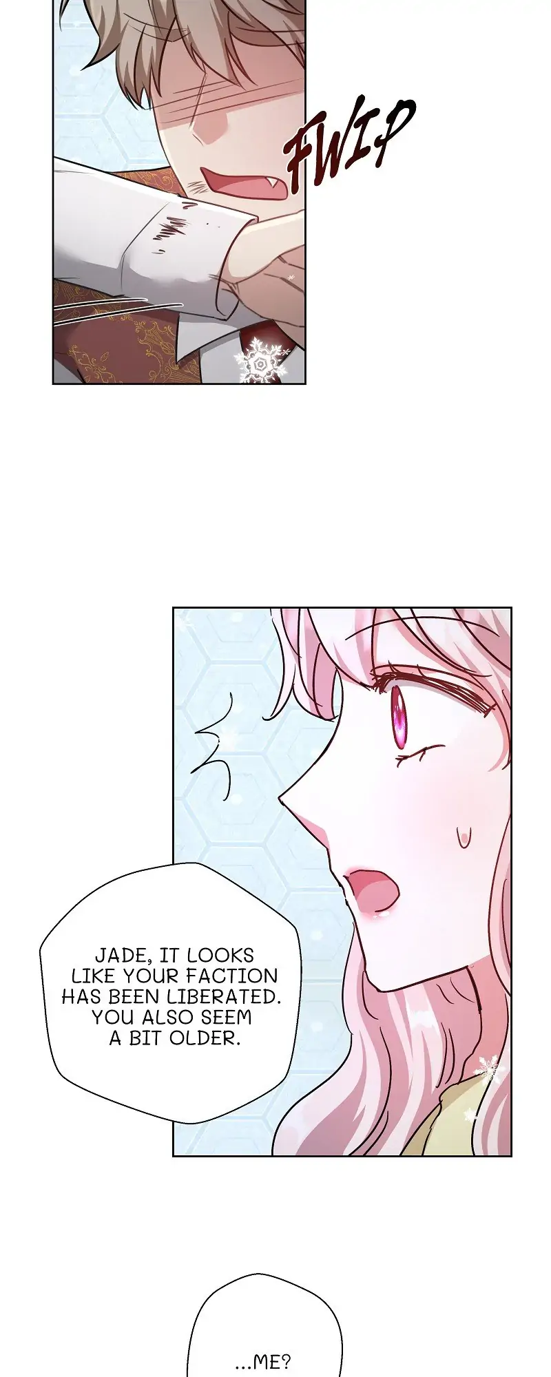 Page 13 of Chapter 60