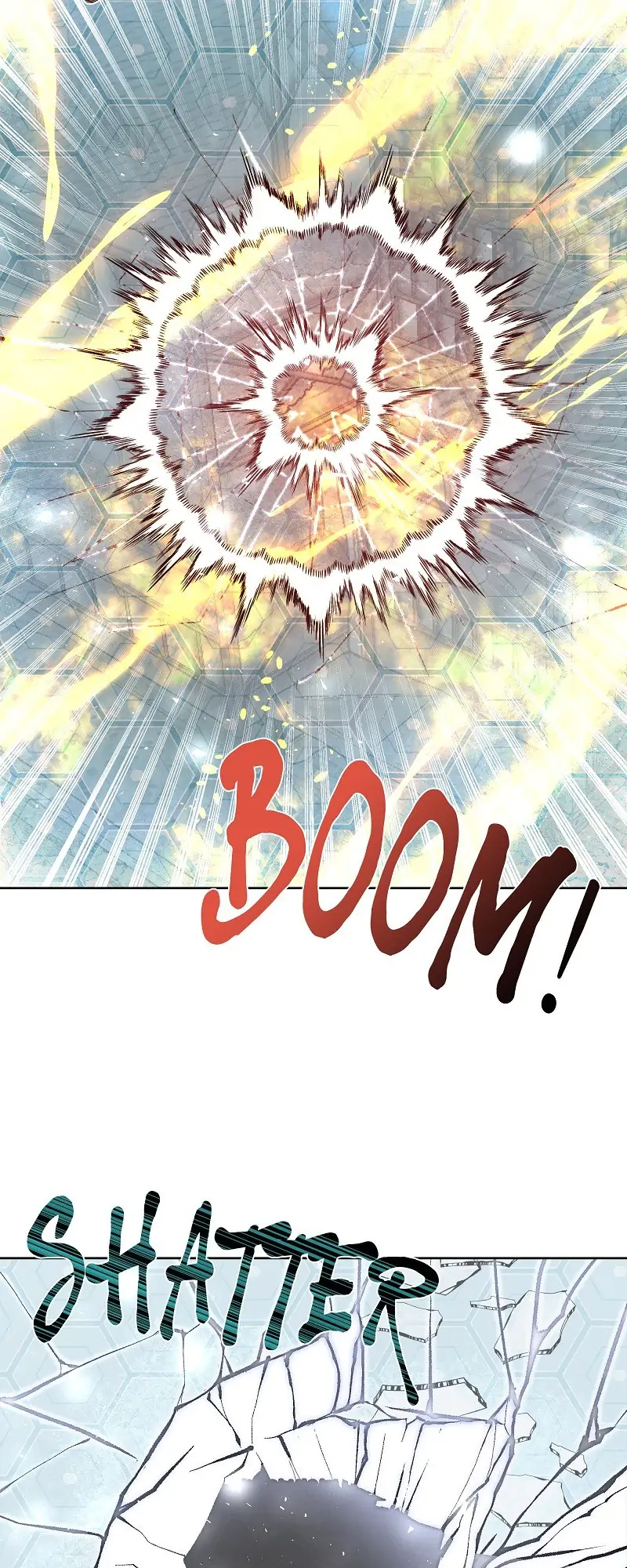 Page 16 of Chapter 60