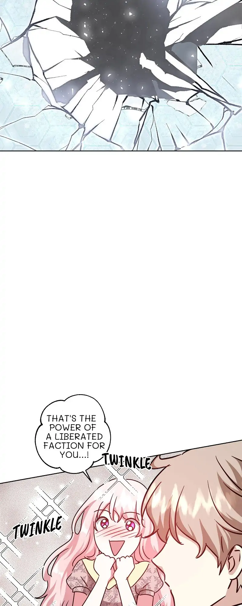 Page 17 of Chapter 60