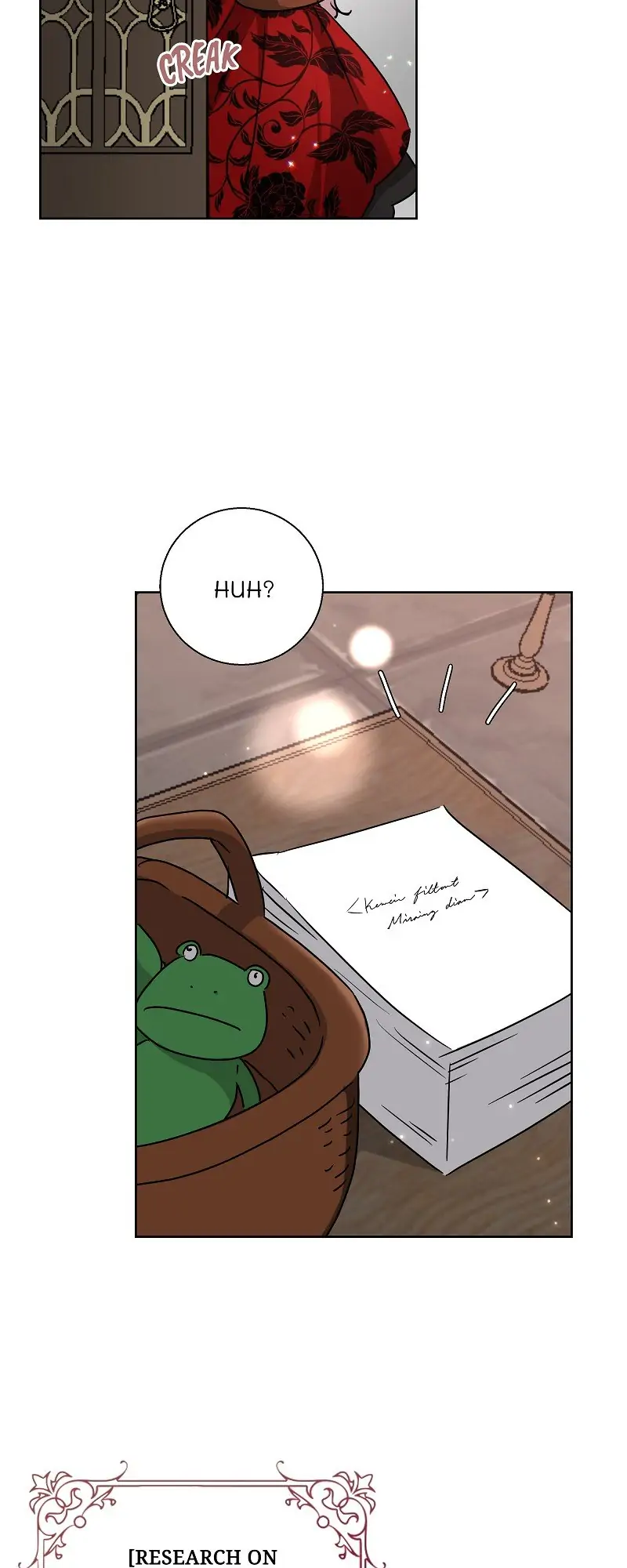 Page 20 of Chapter 60