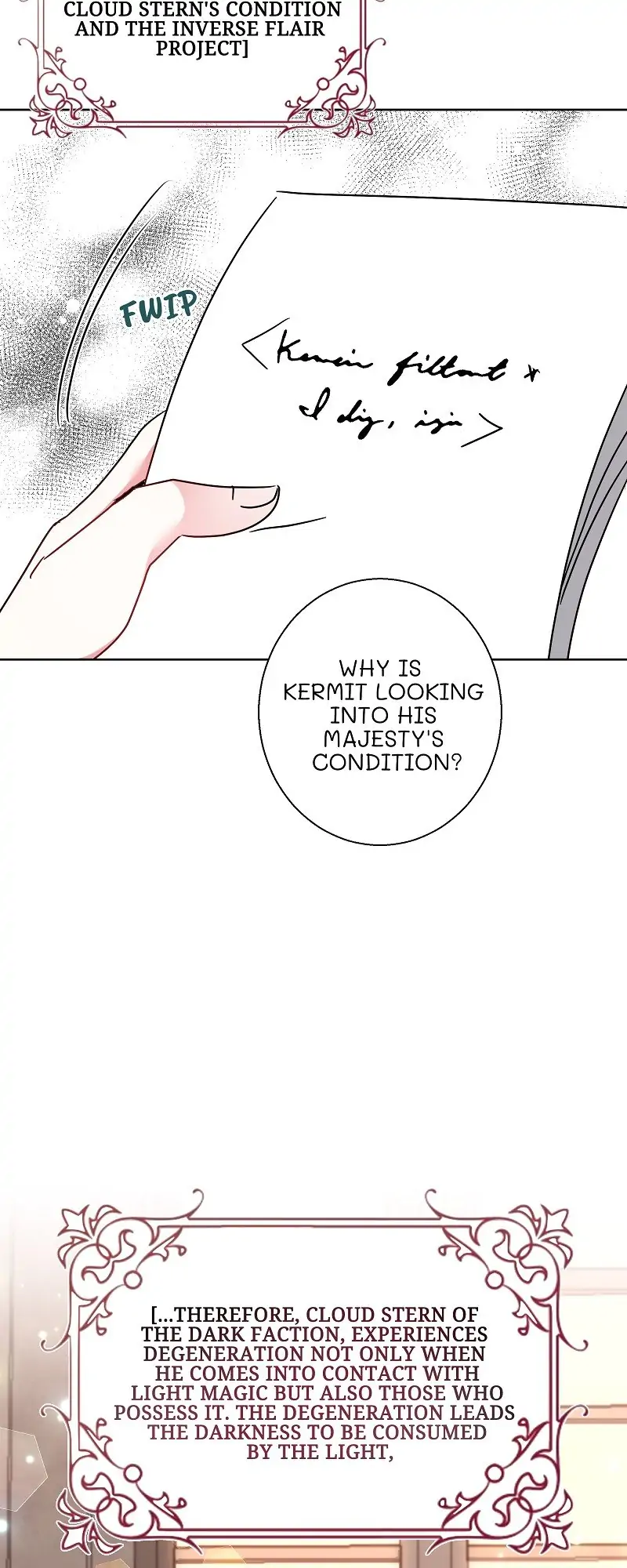 Page 21 of Chapter 60