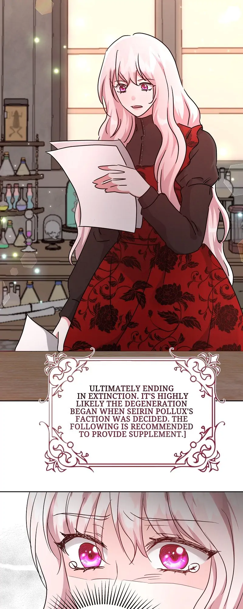 Page 22 of Chapter 60