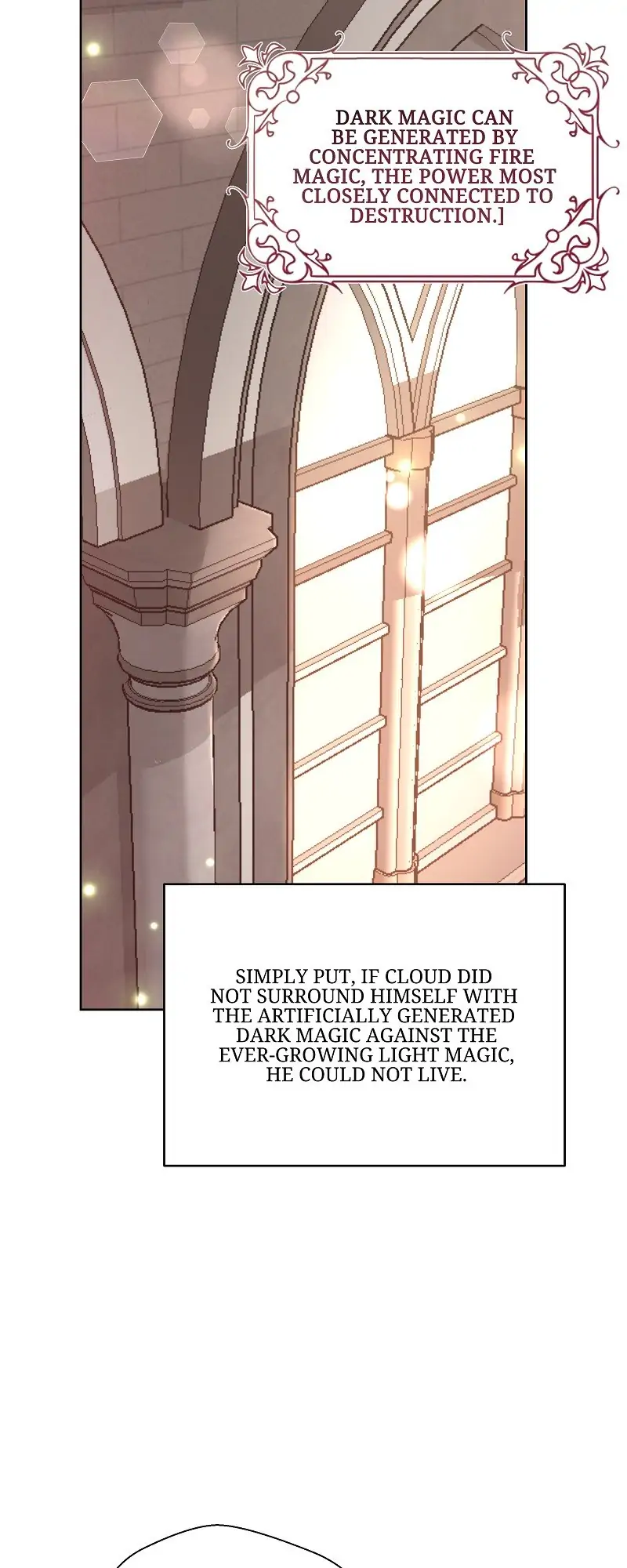 Page 24 of Chapter 60