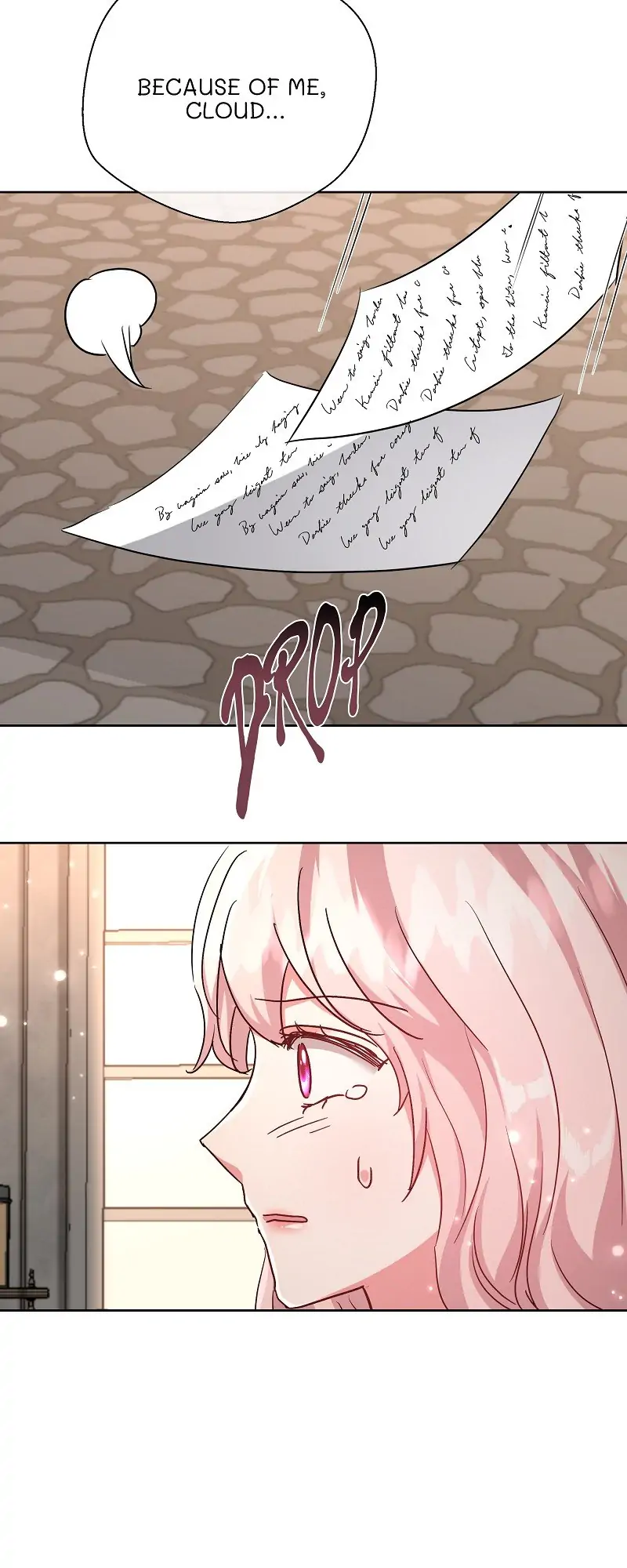 Page 25 of Chapter 60