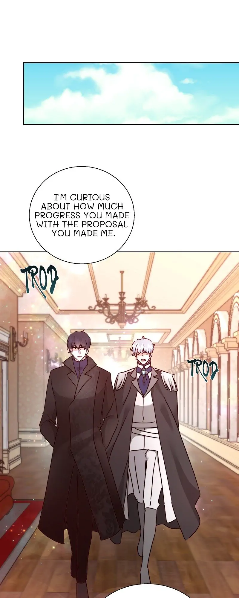 Page 26 of Chapter 60