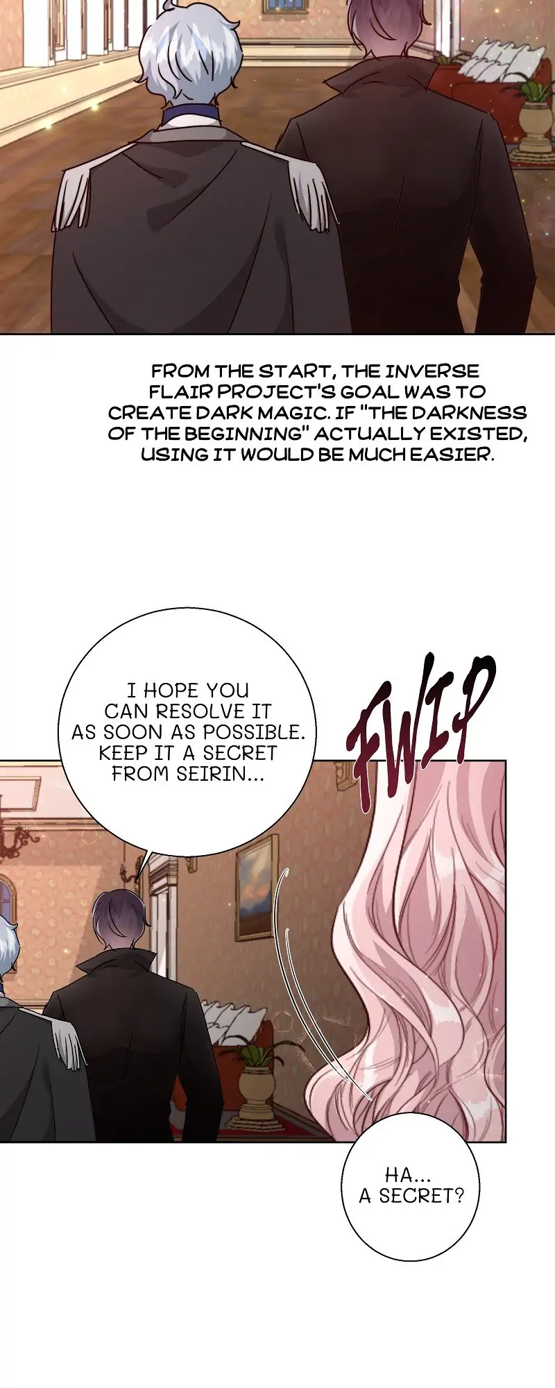 Page 28 of Chapter 60