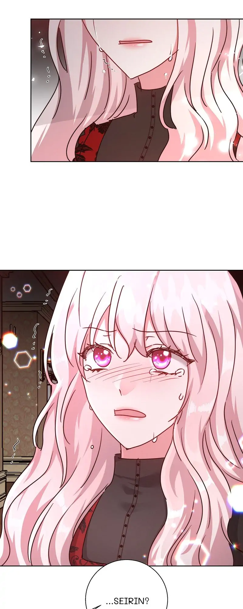 Page 29 of Chapter 60