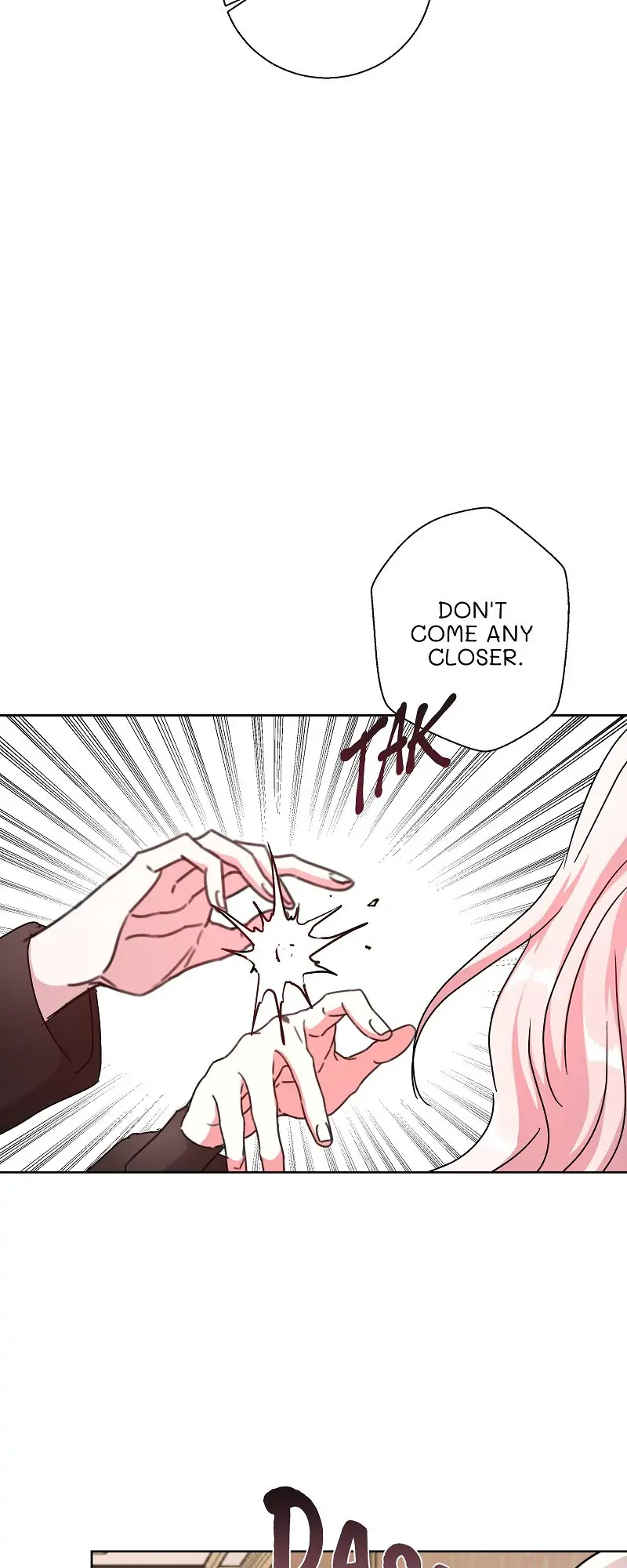 Page 30 of Chapter 60