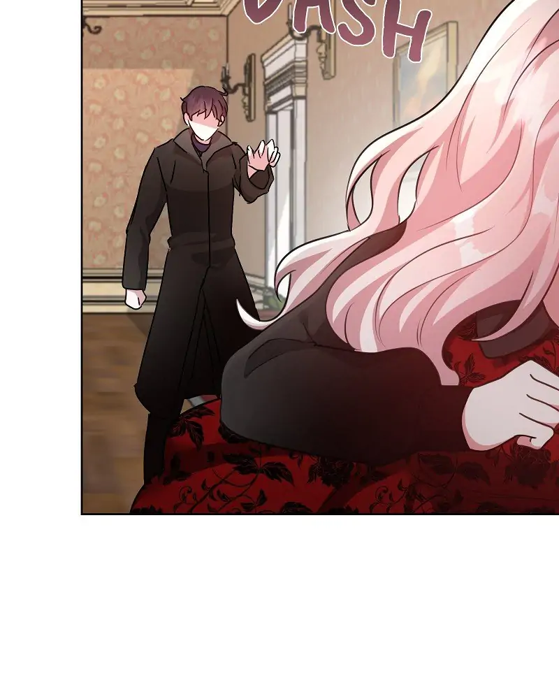 Page 31 of Chapter 60