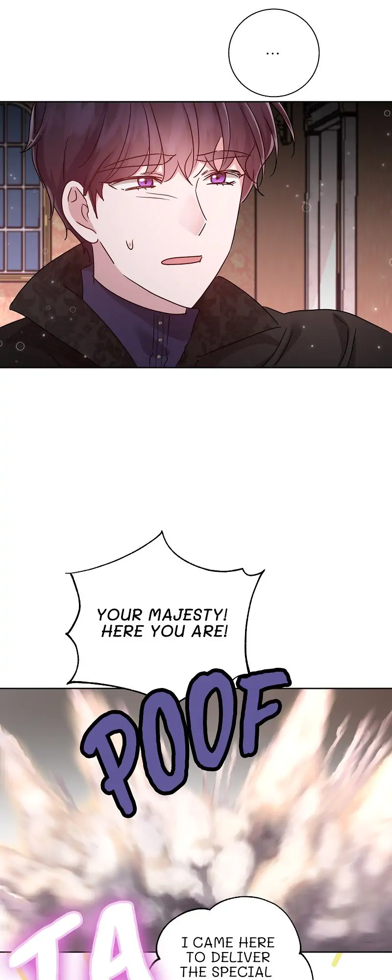 Page 32 of Chapter 60