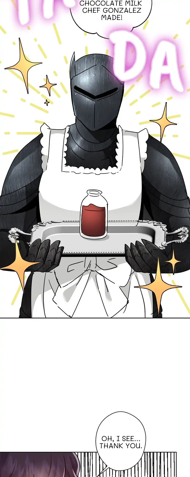 Page 33 of Chapter 60