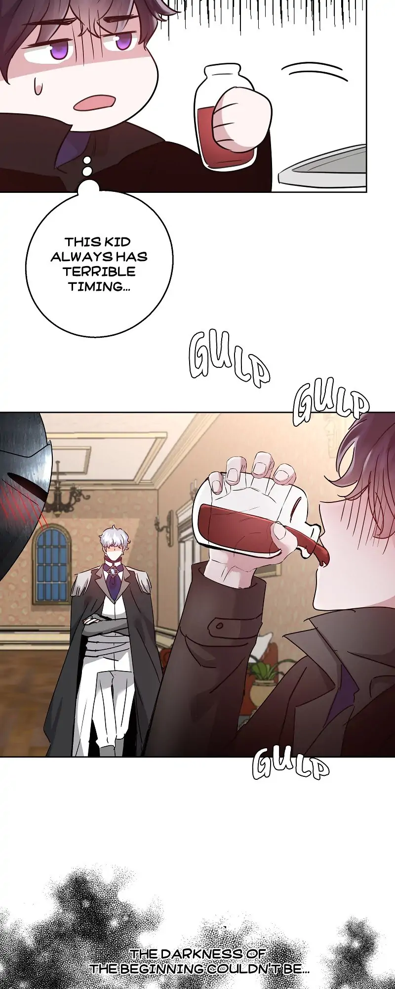 Page 34 of Chapter 60
