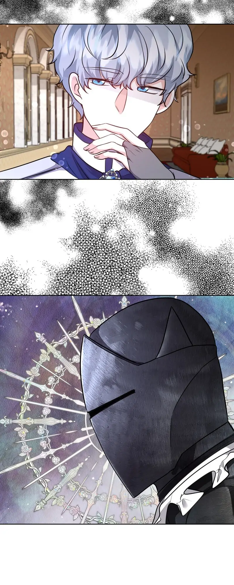 Page 35 of Chapter 60