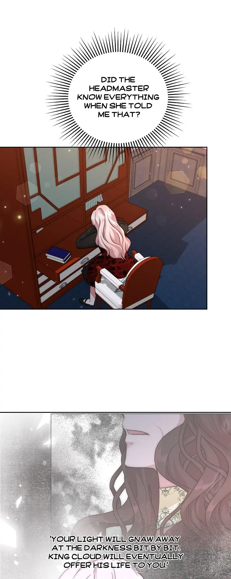 Page 36 of Chapter 60