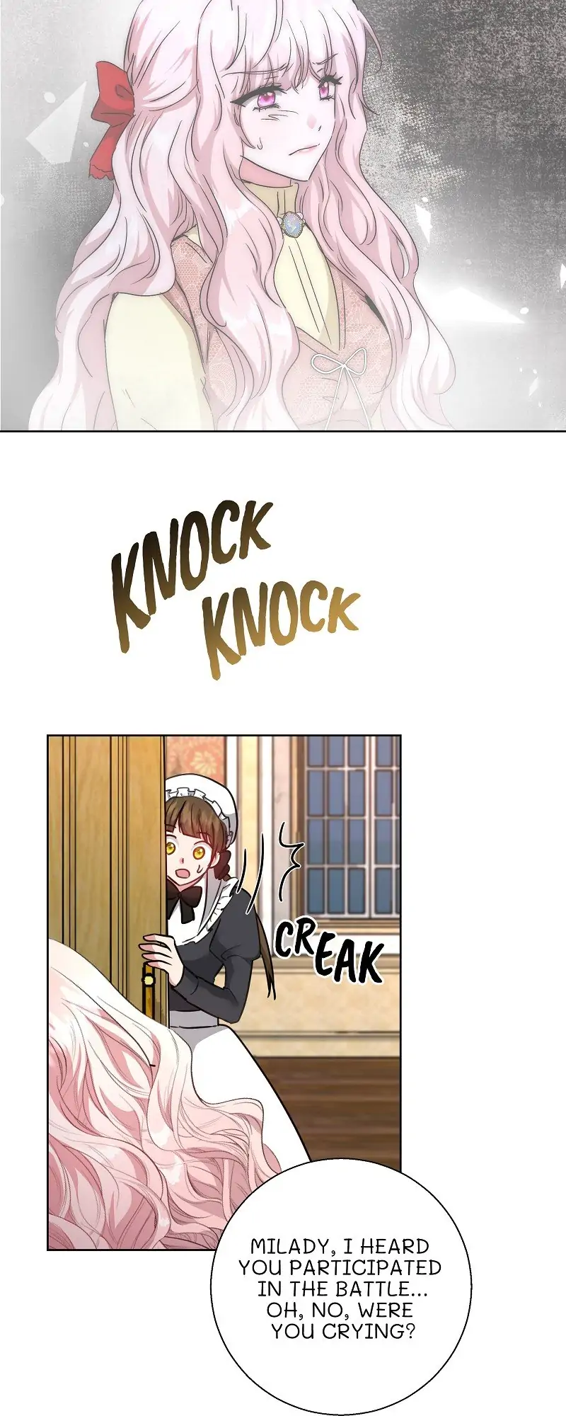 Page 37 of Chapter 60