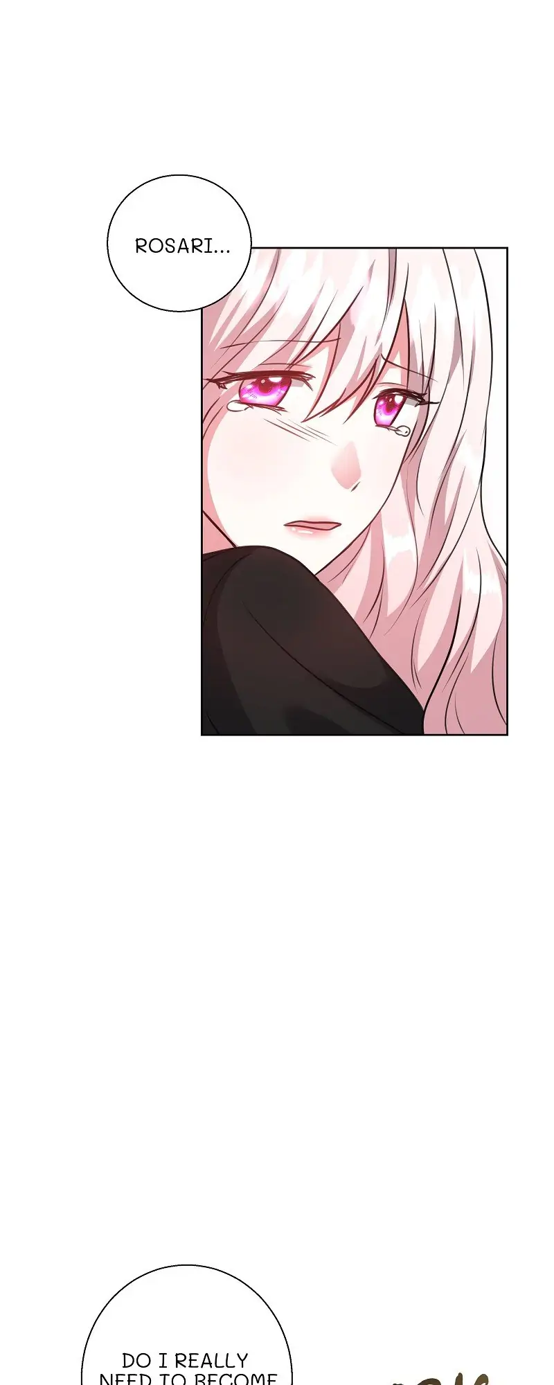 Page 38 of Chapter 60