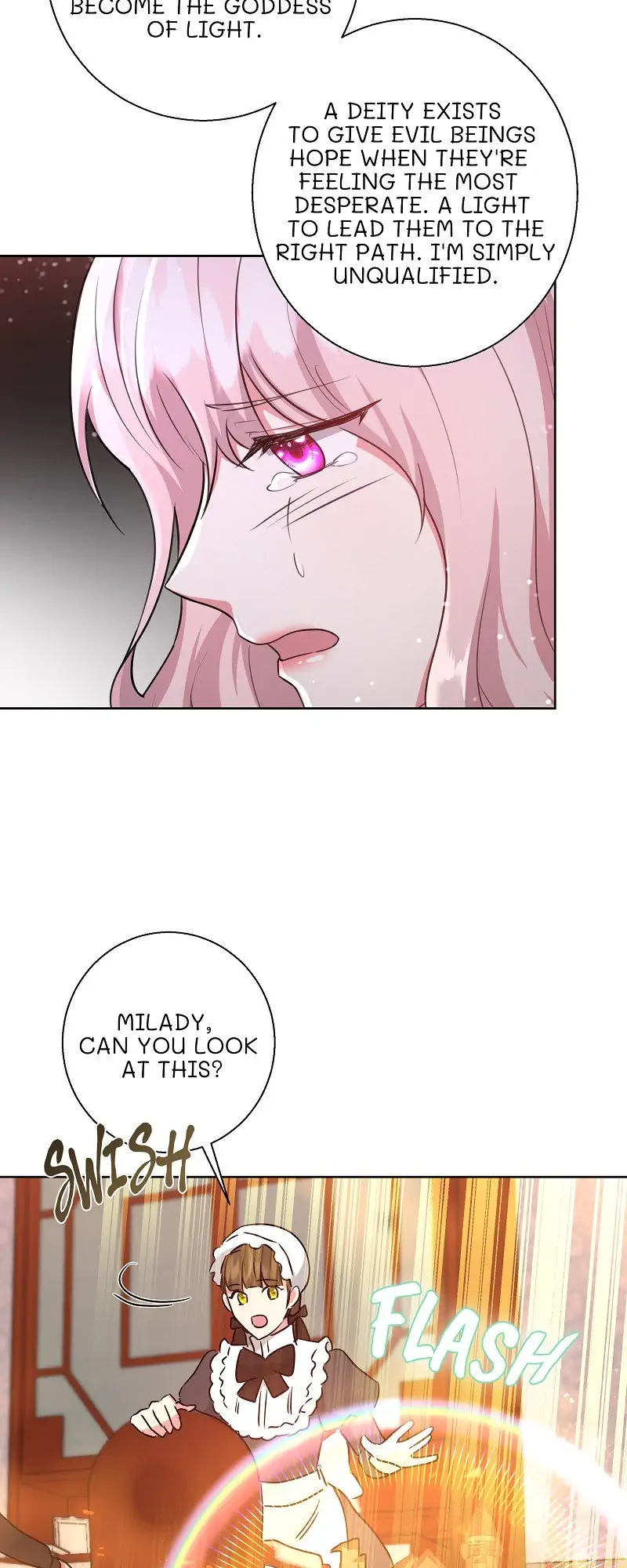 Page 40 of Chapter 60