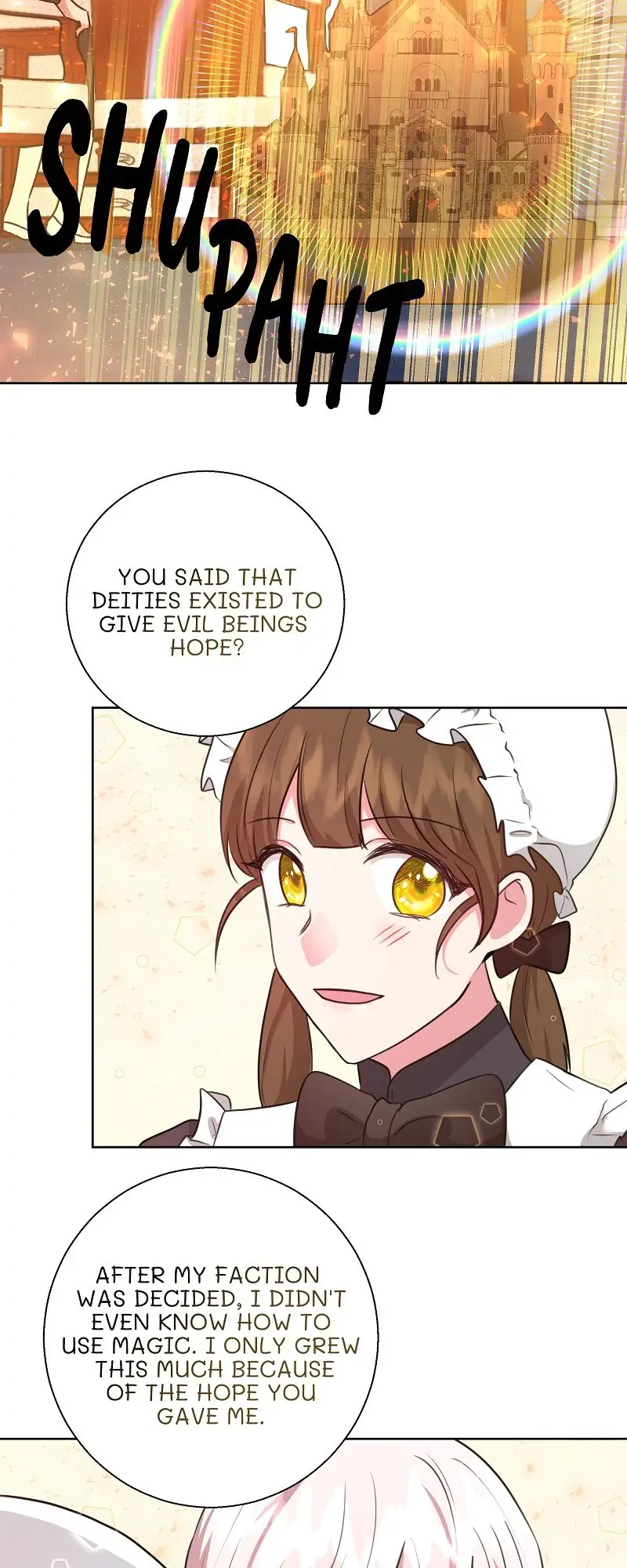 Page 41 of Chapter 60