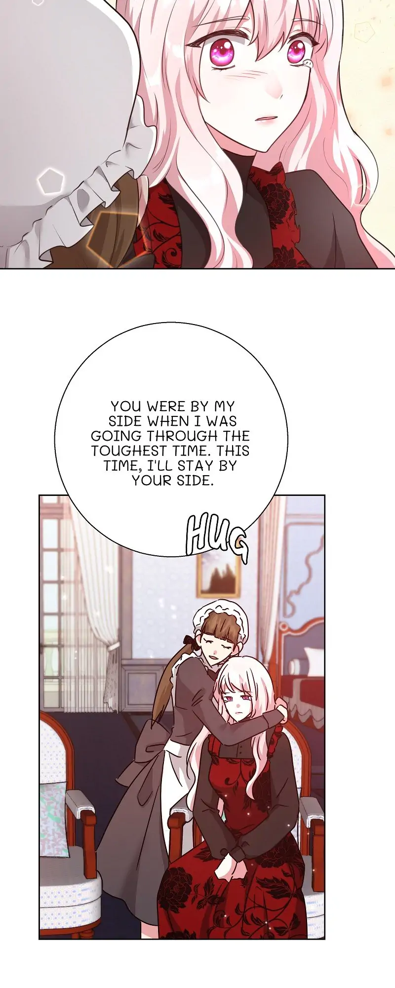 Page 42 of Chapter 60