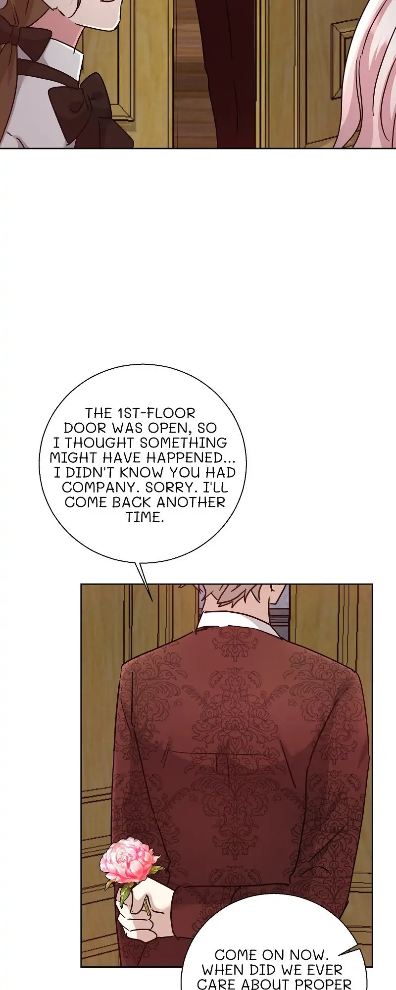 Page 44 of Chapter 60