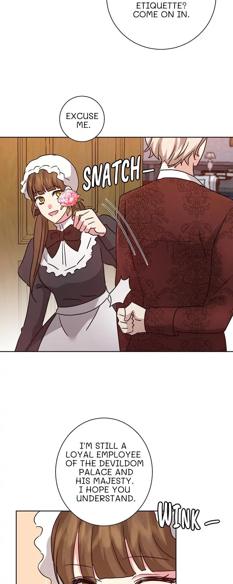 Page 45 of Chapter 60