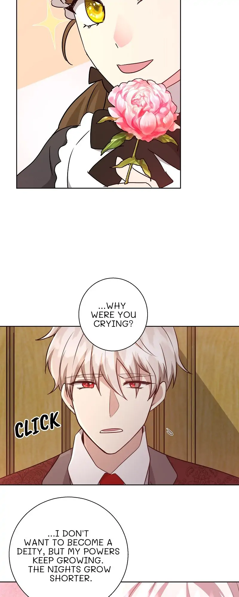 Page 46 of Chapter 60