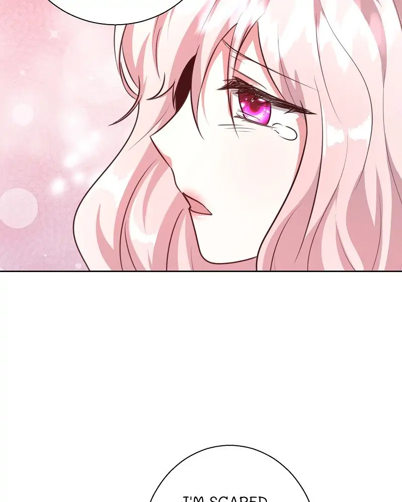 Page 47 of Chapter 60