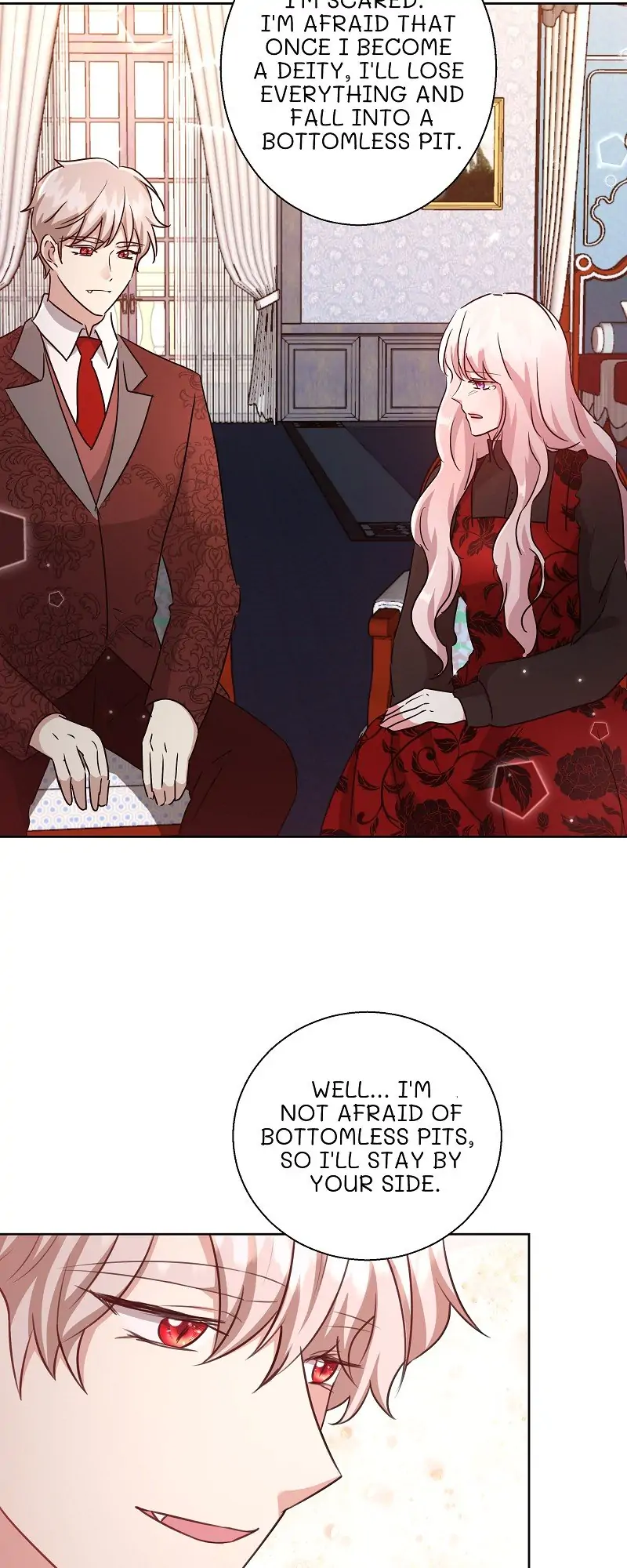 Page 48 of Chapter 60