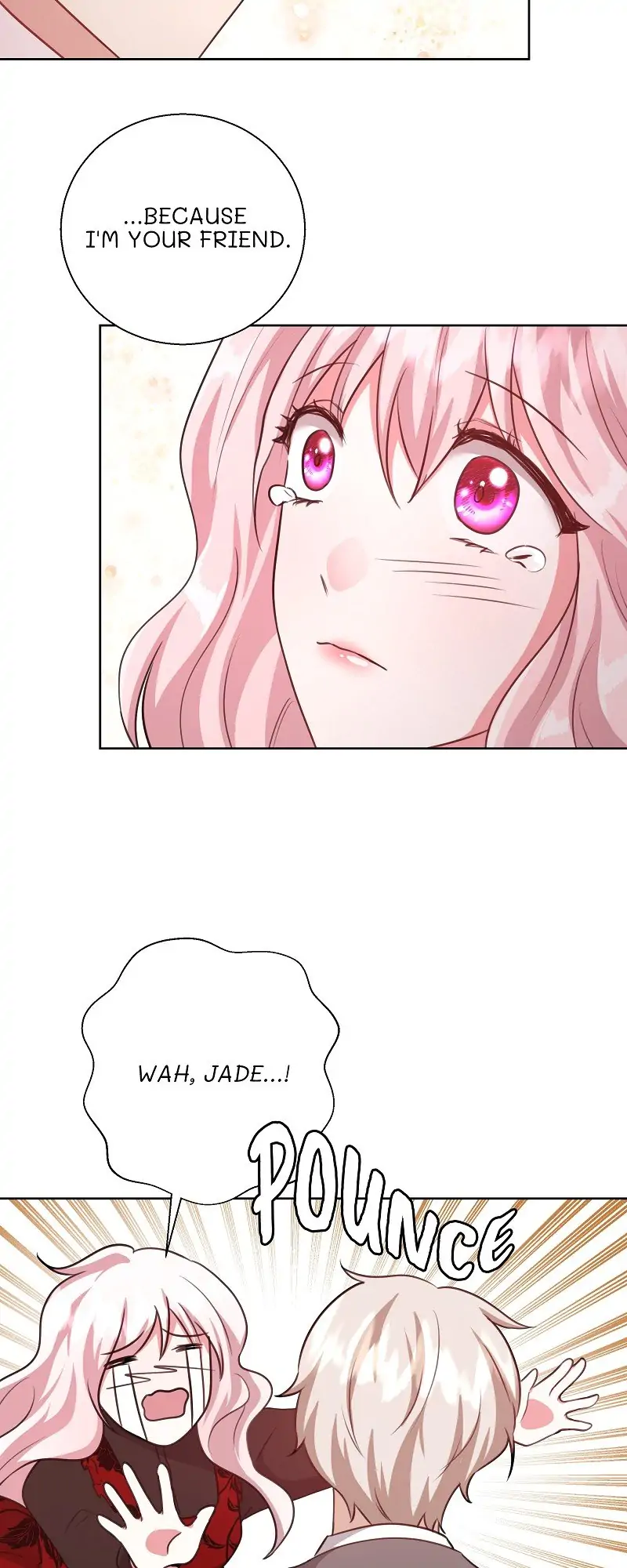 Page 49 of Chapter 60
