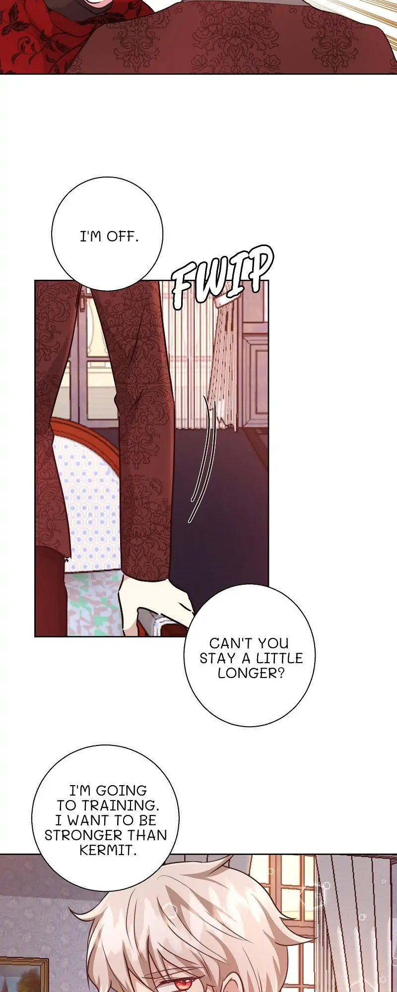 Page 50 of Chapter 60